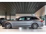 Mercedes-Benz C-klasse Estate 180 AMG Sport Edition BTW|Leder|Sfeerverlichting|Aut-kofferklep|LED|19"|New Service/APK