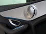 Mercedes-Benz C-klasse Estate 180 AMG Sport Edition Leder|Sfeerverlichting|Aut-kofferklep|LED|19"|New Service/APK