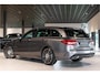 Mercedes-Benz C-klasse Estate 180 AMG Sport Edition BTW|Leder|Sfeerverlichting|Aut-kofferklep|LED|19"|New Service/APK