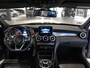 Mercedes-Benz C-klasse Estate 180 AMG Sport Edition Leder|Sfeerverlichting|Aut-kofferklep|LED|19"|New Service/APK