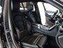 Mercedes-Benz C-klasse Estate 180 AMG Sport Edition Leder|Sfeerverlichting|Aut-kofferklep|LED|19"|New Service/APK