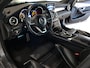 Mercedes-Benz C-klasse Estate 180 AMG Sport Edition Leder|Sfeerverlichting|Aut-kofferklep|LED|19"|New Service/APK