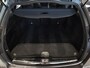 Mercedes-Benz C-klasse Estate 180 AMG Sport Edition Leder|Sfeerverlichting|Aut-kofferklep|LED|19"|New Service/APK