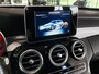 Mercedes-Benz C-klasse Estate 180 AMG Sport Edition Leder|Sfeerverlichting|Aut-kofferklep|LED|19"|New Service/APK
