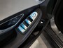 Mercedes-Benz C-klasse Estate 180 AMG Sport Edition Leder|Sfeerverlichting|Aut-kofferklep|LED|19"|New Service/APK