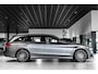 Mercedes-Benz C-klasse Estate 180 AMG Sport Edition Leder|Sfeerverlichting|Aut-kofferklep|LED|19"|New Service/APK