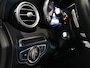 Mercedes-Benz C-klasse Estate 180 AMG Sport Edition BTW|Leder|Sfeerverlichting|Aut-kofferklep|LED|19"|New Service/APK