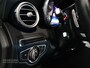 Mercedes-Benz C-klasse Estate 180 AMG Sport Edition Leder|Sfeerverlichting|Aut-kofferklep|LED|19"|New Service/APK