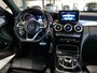 Mercedes-Benz C-klasse Estate 180 AMG Sport Edition Leder|Sfeerverlichting|Aut-kofferklep|LED|19"|New Service/APK
