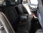Mercedes-Benz C-klasse Estate 180 AMG Sport Edition Leder|Sfeerverlichting|Aut-kofferklep|LED|19"|New Service/APK