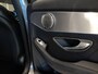 Mercedes-Benz C-klasse Estate 180 AMG Sport Edition Leder|Sfeerverlichting|Aut-kofferklep|LED|19"|New Service/APK