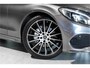 Mercedes-Benz C-klasse Estate 180 AMG Sport Edition Leder|Sfeerverlichting|Aut-kofferklep|LED|19"|New Service/APK