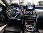 Mercedes-Benz C-klasse Estate 180 AMG Sport Edition BTW|Leder|Sfeerverlichting|Aut-kofferklep|LED|19"|New Service/APK