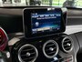 Mercedes-Benz C-klasse Estate 180 AMG Sport Edition Leder|Sfeerverlichting|Aut-kofferklep|LED|19"|New Service/APK