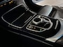 Mercedes-Benz C-klasse Estate 180 AMG Sport Edition Leder|Sfeerverlichting|Aut-kofferklep|LED|19"|New Service/APK