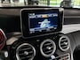 Mercedes-Benz C-klasse Estate 180 AMG Sport Edition Leder|Sfeerverlichting|Aut-kofferklep|LED|19"|New Service/APK
