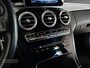 Mercedes-Benz C-klasse Estate 180 AMG Sport Edition Leder|Sfeerverlichting|Aut-kofferklep|LED|19"|New Service/APK