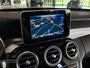 Mercedes-Benz C-klasse Estate 180 AMG Sport Edition Leder|Sfeerverlichting|Aut-kofferklep|LED|19"|New Service/APK