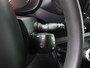 Renault Master 2.3DCI 180PK L3H2 Dubbele Cabine Black Edition | Multimedia | Airco | Cruise | Inrichting | Trekhaak