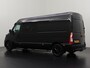 Renault Master 2.3DCI 180PK L3H2 Dubbele Cabine Black Edition | Multimedia | Airco | Cruise | Inrichting | Trekhaak