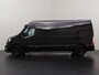 Renault Master 2.3DCI 180PK L3H2 Dubbele Cabine Black Edition | Multimedia | Airco | Cruise | Inrichting | Trekhaak