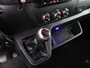 Renault Master 2.3DCI 180PK L3H2 Dubbele Cabine Black Edition | Multimedia | Airco | Cruise | Inrichting | Trekhaak