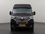 Renault Master 2.3DCI 180PK L3H2 Dubbele Cabine Black Edition | Multimedia | Airco | Cruise | Inrichting | Trekhaak