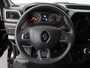 Renault Master 2.3DCI 180PK L3H2 Dubbele Cabine Black Edition | Multimedia | Airco | Cruise | Inrichting | Trekhaak