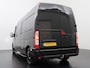 Renault Master 2.3DCI 180PK L3H2 Dubbele Cabine Black Edition | Multimedia | Airco | Cruise | Inrichting | Trekhaak