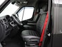 Renault Master 2.3DCI 180PK L3H2 Dubbele Cabine Black Edition | Multimedia | Airco | Cruise | Inrichting | Trekhaak