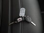 Renault Master 2.3DCI 180PK L3H2 Dubbele Cabine Black Edition | Multimedia | Airco | Cruise | Inrichting | Trekhaak