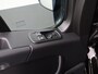 Renault Master 2.3DCI 180PK L3H2 Dubbele Cabine Black Edition | Multimedia | Airco | Cruise | Inrichting | Trekhaak