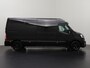 Renault Master 2.3DCI 180PK L3H2 Dubbele Cabine Black Edition | Multimedia | Airco | Cruise | Inrichting | Trekhaak