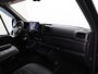 Renault Master 2.3DCI 180PK L3H2 Dubbele Cabine Black Edition | Multimedia | Airco | Cruise | Inrichting | Trekhaak