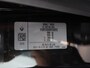 Renault Master 2.3DCI 180PK L3H2 Dubbele Cabine Black Edition | Multimedia | Airco | Cruise | Inrichting | Trekhaak