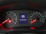 Renault Master 2.3DCI 180PK L3H2 Dubbele Cabine Black Edition | Multimedia | Airco | Cruise | Inrichting | Trekhaak
