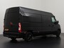 Renault Master 2.3DCI 180PK L3H2 Dubbele Cabine Black Edition | Multimedia | Airco | Cruise | Inrichting | Trekhaak