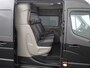Renault Master 2.3DCI 180PK L3H2 Dubbele Cabine Black Edition | Multimedia | Airco | Cruise | Inrichting | Trekhaak