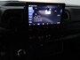 Renault Master 2.3DCI 180PK L3H2 Dubbele Cabine Black Edition | Multimedia | Airco | Cruise | Inrichting | Trekhaak