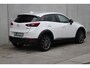 Mazda CX-3 2.0 SkyActiv-G 120 GT / NAVI / STOELVERWARMING / HALF LEDER