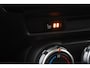 Mazda CX-3 2.0 SkyActiv-G 120 GT / NAVI / STOELVERWARMING / HALF LEDER