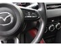 Mazda CX-3 2.0 SkyActiv-G 120 GT / NAVI / STOELVERWARMING / HALF LEDER