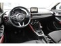 Mazda CX-3 2.0 SkyActiv-G 120 GT / NAVI / STOELVERWARMING / HALF LEDER