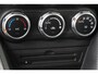 Mazda CX-3 2.0 SkyActiv-G 120 GT / NAVI / STOELVERWARMING / HALF LEDER