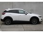 Mazda CX-3 2.0 SkyActiv-G 120 GT / NAVI / STOELVERWARMING / HALF LEDER