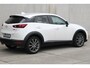 Mazda CX-3 2.0 SkyActiv-G 120 GT / NAVI / STOELVERWARMING / HALF LEDER