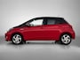 Toyota Yaris 1.5 Hybrid Trend Bi-Tone | Navigatie | Lijndetectie | Cruise Control