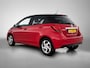 Toyota Yaris 1.5 Hybrid Trend Bi-Tone | Navigatie | Lijndetectie | Cruise Control