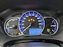 Toyota Yaris 1.5 Hybrid Trend Bi-Tone | Navigatie | Lijndetectie | Cruise Control