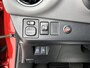 Toyota Yaris 1.5 Hybrid Trend Bi-Tone | Navigatie | Lijndetectie | Cruise Control